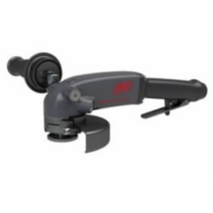 Angle grinder VT26A120SP955 125mm 2,6 kW VT26A120SP955