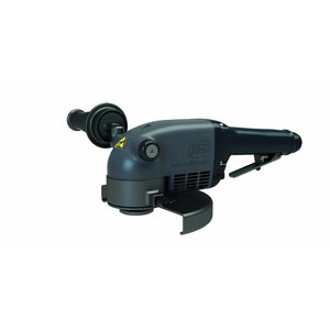 Kampinis  &scaron;lifuoklis VT45A066SP995 230mm 4,5 kW VT45A066SP99 VT45A066SP995
