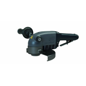 Angle grinder VT45A066SP995 230mm 4,5 kW VT45A066SP995, Ingersoll-Rand