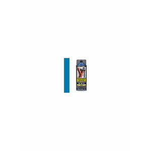 Aerosols Very Well RAL 5015 Sky Blue 400ml