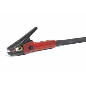 Söeelektroodihoidja 
Flair 600 + 2,5m kaabel 600A, Weldline
