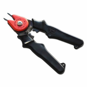 MIG-pihdit 15–18 mm, Weldline