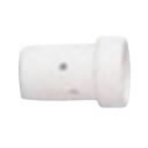 Gas distributor WMT500W (10pcs/pack)