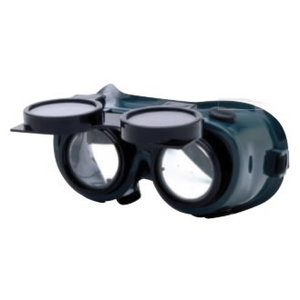 Welding/cutting goggles Pilot Flip Up, shade 5, Lincoln Electric