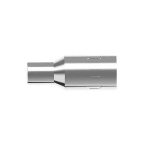 Gas nozzle Promig (2pcs/pack) d=12mm