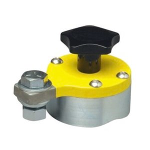Sazemējuma klemme magnetiskā Magswitch 300A