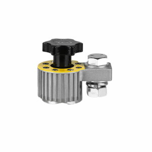 Maandusmagnet on/off Magswitch 300A, Weldline