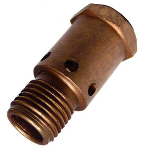 Kontaktdīzes turētajs (Kemppi) M8/PMT52W