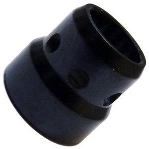 Gaasihajuti (Kemppi) MMT/PMT-42W, Specialised Welding Products L