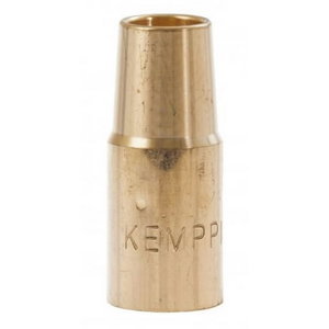 Gaasidüüs standard (Kemppi) GX L61mm, d=16mm (X)