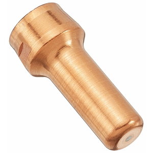 electrode for LC-100  (5pcs/pack)