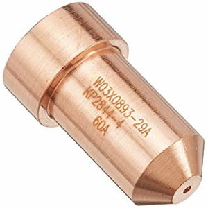 Tip  60A for plasma cutter LC-100 (5 pcs/pack)