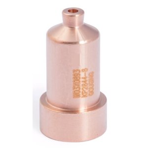 Cutting tip, extended for LC65, 5pcs/pack, 60A