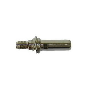 Elektrods LC105 Tomahawk 1538 5 gab/pak, Lincoln Electric