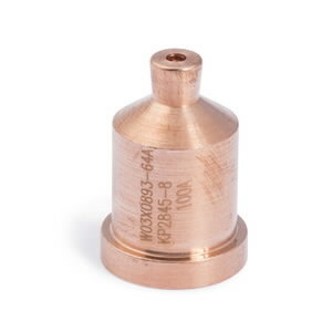Sprausla 100A Tomahawk 1538 (LC105) 5 gab/pak 1.5mm, Lincoln Electric