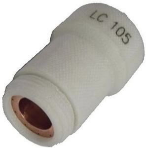 Retaining cap for plasma Tomahawk 1538 (1pc/pack), Lincoln Electric