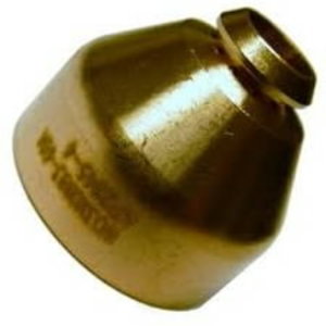 Shield cap plasma torch (2 pcs/pack), Lincoln Electric