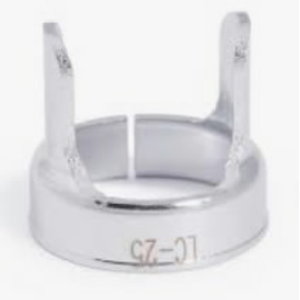 Spacer for Tomahawk 30K, LC25 - PC210 