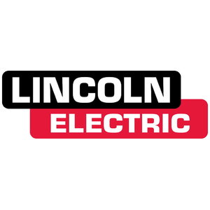Remote board accessory kit for TH 1538, Lincoln Electric
