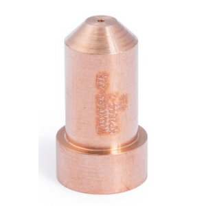 Antgalis Tomahawk 30K (LC30), 5vnt./pak, 30A, Lincoln Electric