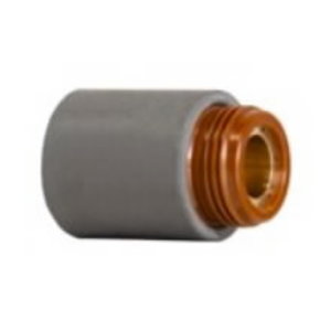 Retaining cap for Tomahawk 45 (LC45), 1pc/pack, Lincoln Electric