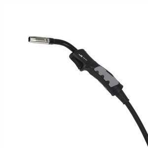 MIG/MAG metināšanas deglis LGS2 240G 5m 