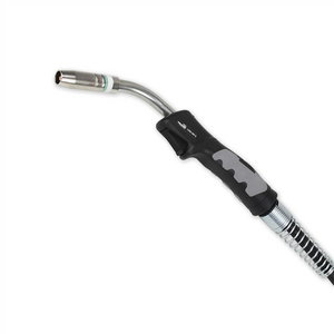 MIG-torch air LGS2 250 G (200A) 5m, Weldline