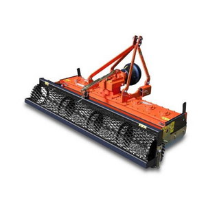 Voimaäes MTZ150, B2, EK1, ST, L1, L2, Kubota