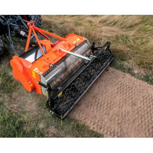 Kiviäes TST113, B1, BX, B2, EK1, Kubota