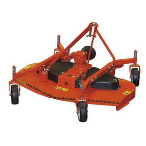 Vaakatasoleikkuri FA 1800, BX, B2, ST, L1, L2, EK1, Kubota