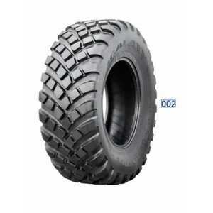 Tyre 220/55R14 93A8 TL E GALAXY GARDEN PRO 