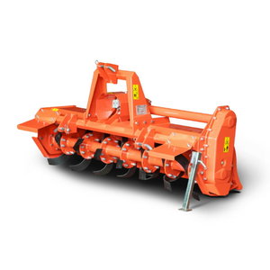 Kelajyrsin ZLL 140, B2, ST, L1, L2, Kubota