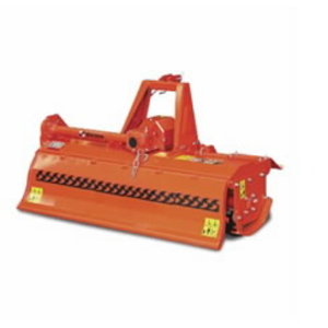 Kelajyrsin BH120, B1, BX, B2, EK1, Kubota