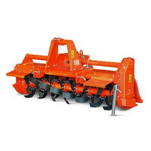 Rotary Tiller CS185, ST, L1, L2 