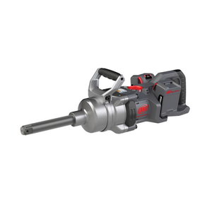 Akulöökmutrikeeraja 1'' W9691, karkass, Ingersoll-Rand
