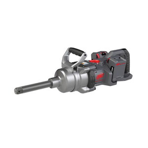 1" 40V IMPACT, W9691 tool only, Ingersoll-Rand