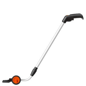 Teleskopinė rankena WA0040, WG801E, Worx