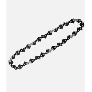 Chain for WG324E, Worx