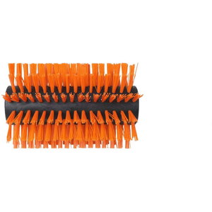 Šepetys akmens paviršiams  WG441E, Worx