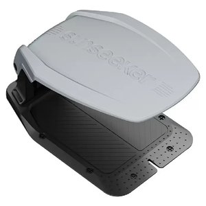 Landroid uzlādes stacijas pārsegs WA0194 Vision WA0821, Worx