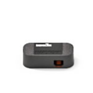 WiFi stiprintuvas roborui Radiolink WA0864, Worx