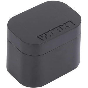 Signalizācija Landroid mauriņa robotiem WA0865