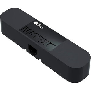 Virtuaalpiirde v&otilde;ti ja 20 m magnetriba, WA0892, Worx