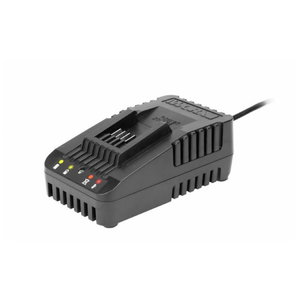 Kroviklis  20V 2A, Worx