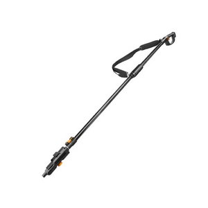 Extension pole for WG324E, Worx