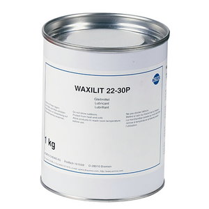 WAXILIT 22-30P 1kg, Acmos
