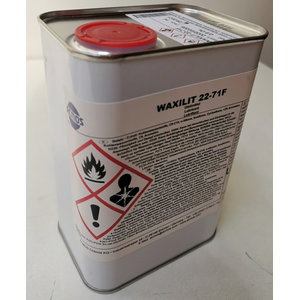 Lubricant Waxilit 22-71F 0,8kg (1L) 0,8kg, Acmos