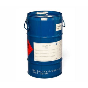 Lubrikaator WAXILIT 22-71F 20kg (ca 25 л), ACMOS