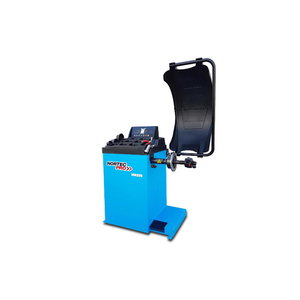 Wheel balancer WB220L 