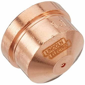 Nozzle T/MT100 1,1mm, Lincoln Electric